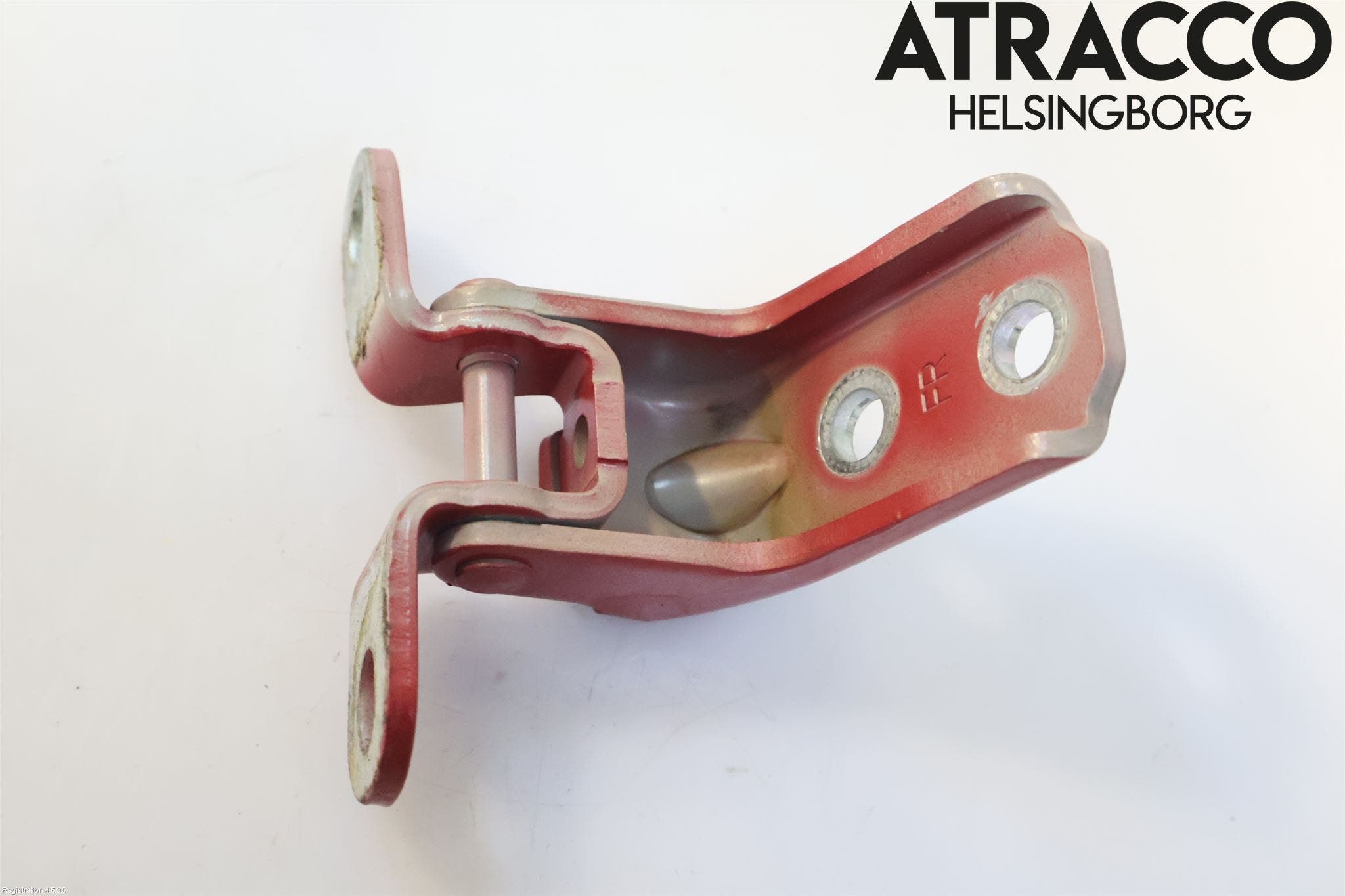 Hyundai i20 GB 15-20 Dörrgångjärn