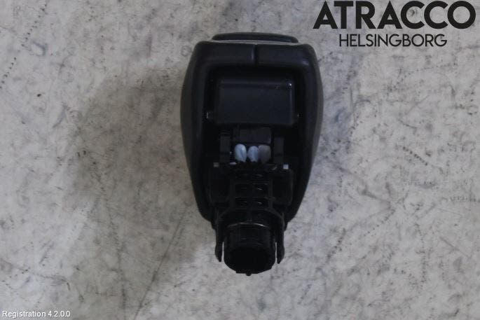 Toyota RAV4 19- Växelspaksknopp