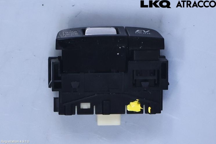 Toyota COROLLA 19- Strömställare Växellåda