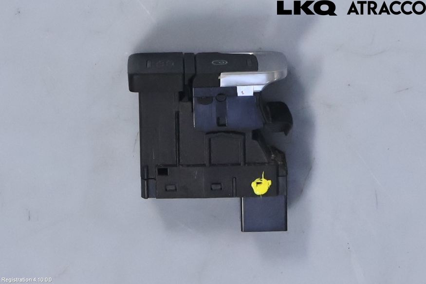 Volkswagen VW ARTEON 17- Strömställare Parkeringsbroms