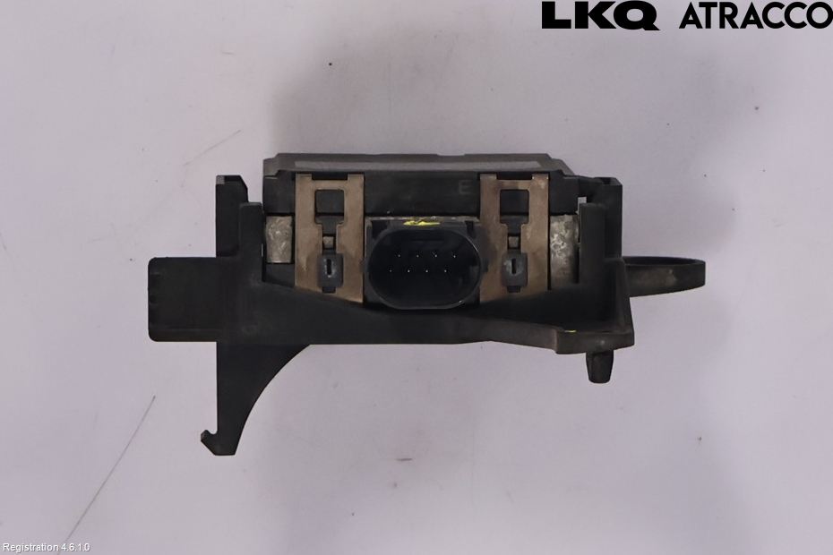 Volkswagen VW PASSAT 15-19 Sensor Adaptiv Farthållare