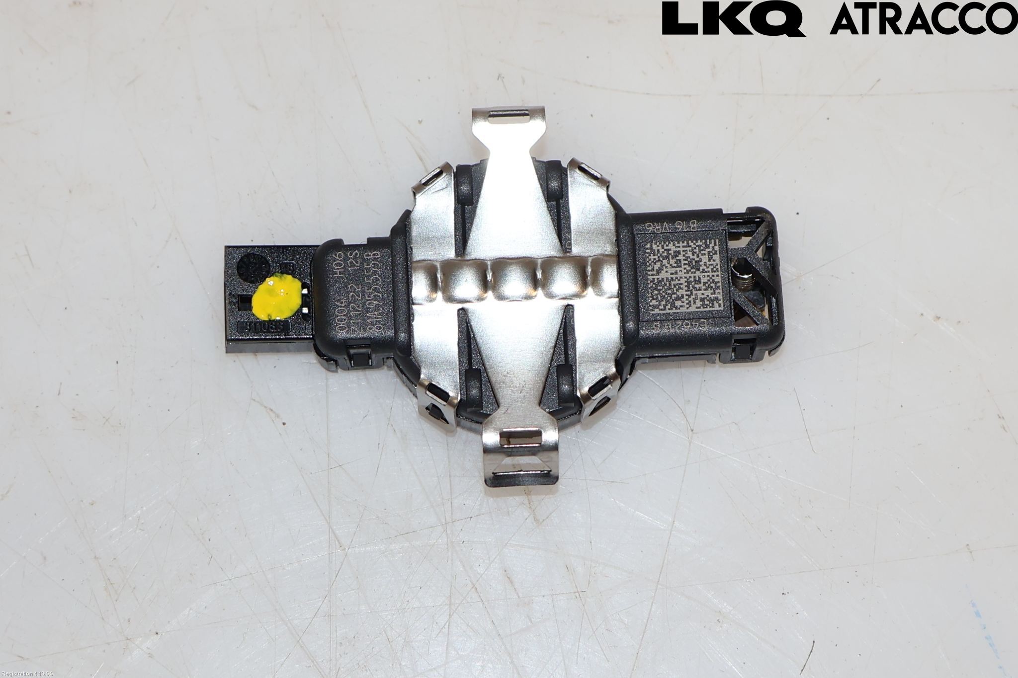 Skoda OCTAVIA (NX) 20- Regnsensor