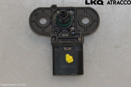 Volkswagen VW TRANSP/CARAVELLE (T6) 16-22 Injmappsensor