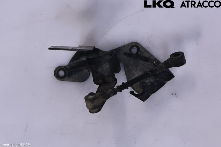 Landrover DEFENDER (L663) 20- Nivå-Luftfjädring Sensor