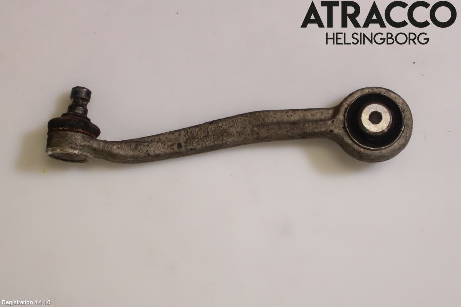 Audi A7/S7 4G 11-17 Bärarm Fram Övre Vä