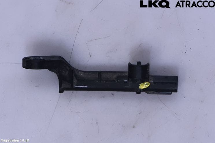 Toyota COROLLA 19- Antenn