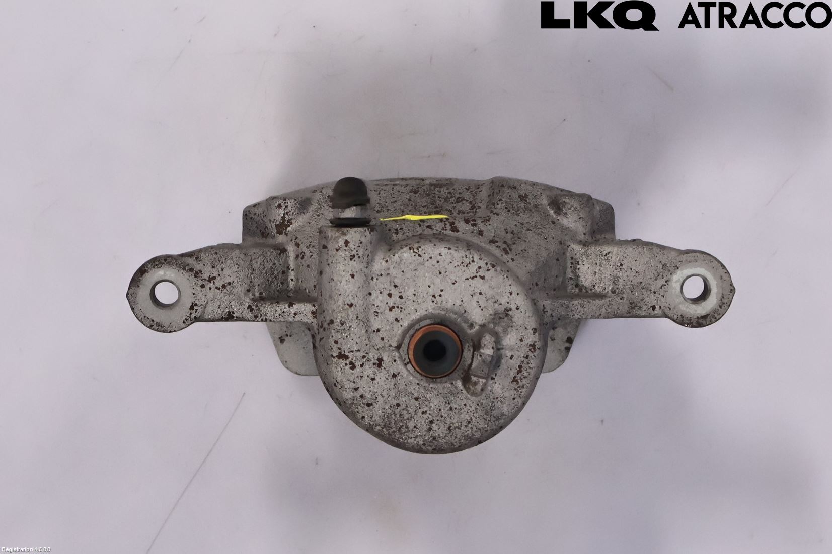 Kia CEED 12-18 Bromsok Fram Vänster