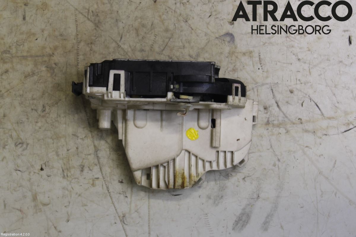 Dodge JOURNEY Centrallåsmotor Vänster