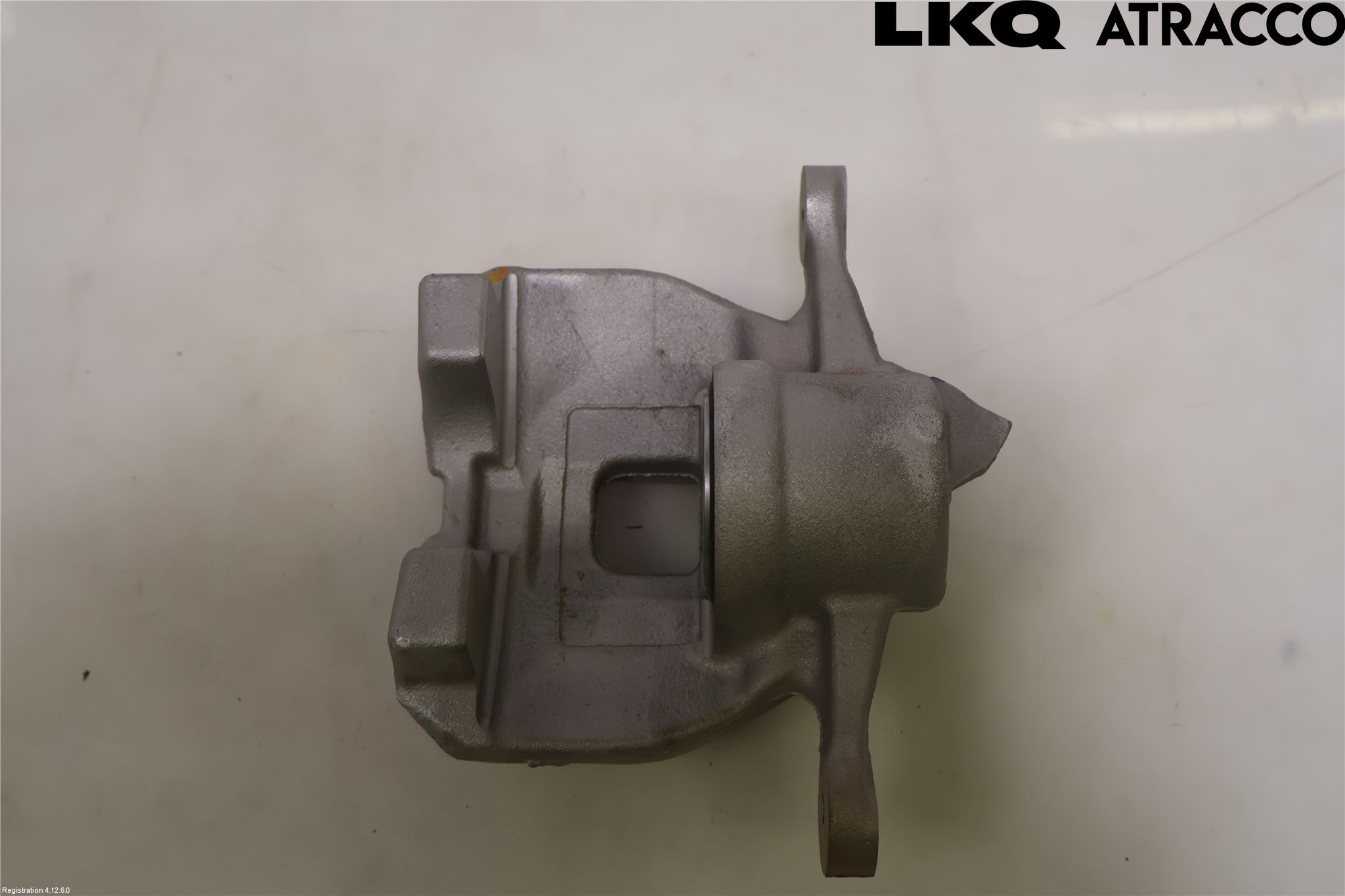 Opel MOKKA 21- Bromsok Fram Vänster