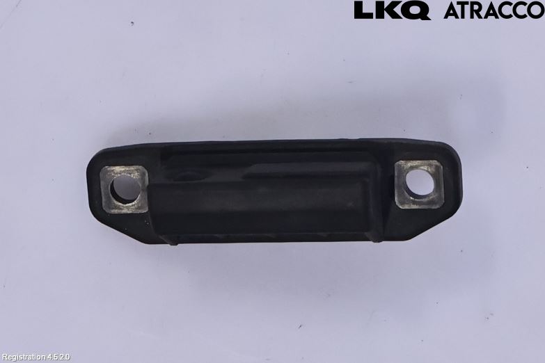 Mazda 2 KB Hybrid 22- Bakluckehandtag