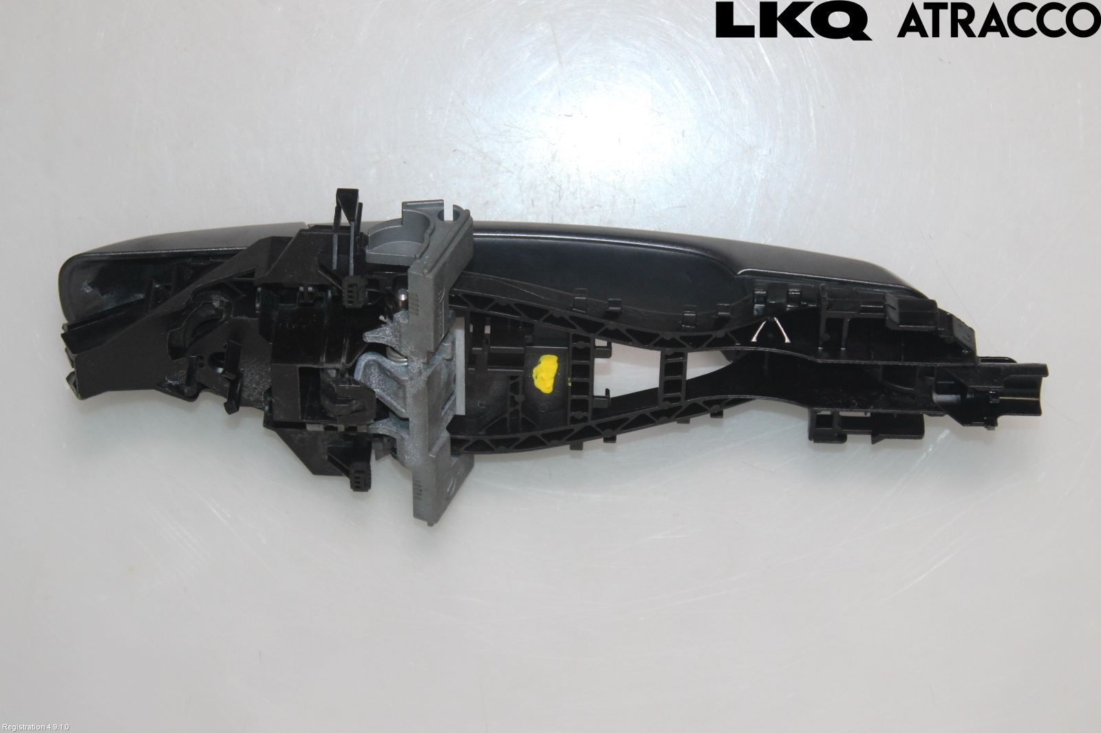 Jaguar XF (X260) 16-24 Dörrhandtag Yttre Hö