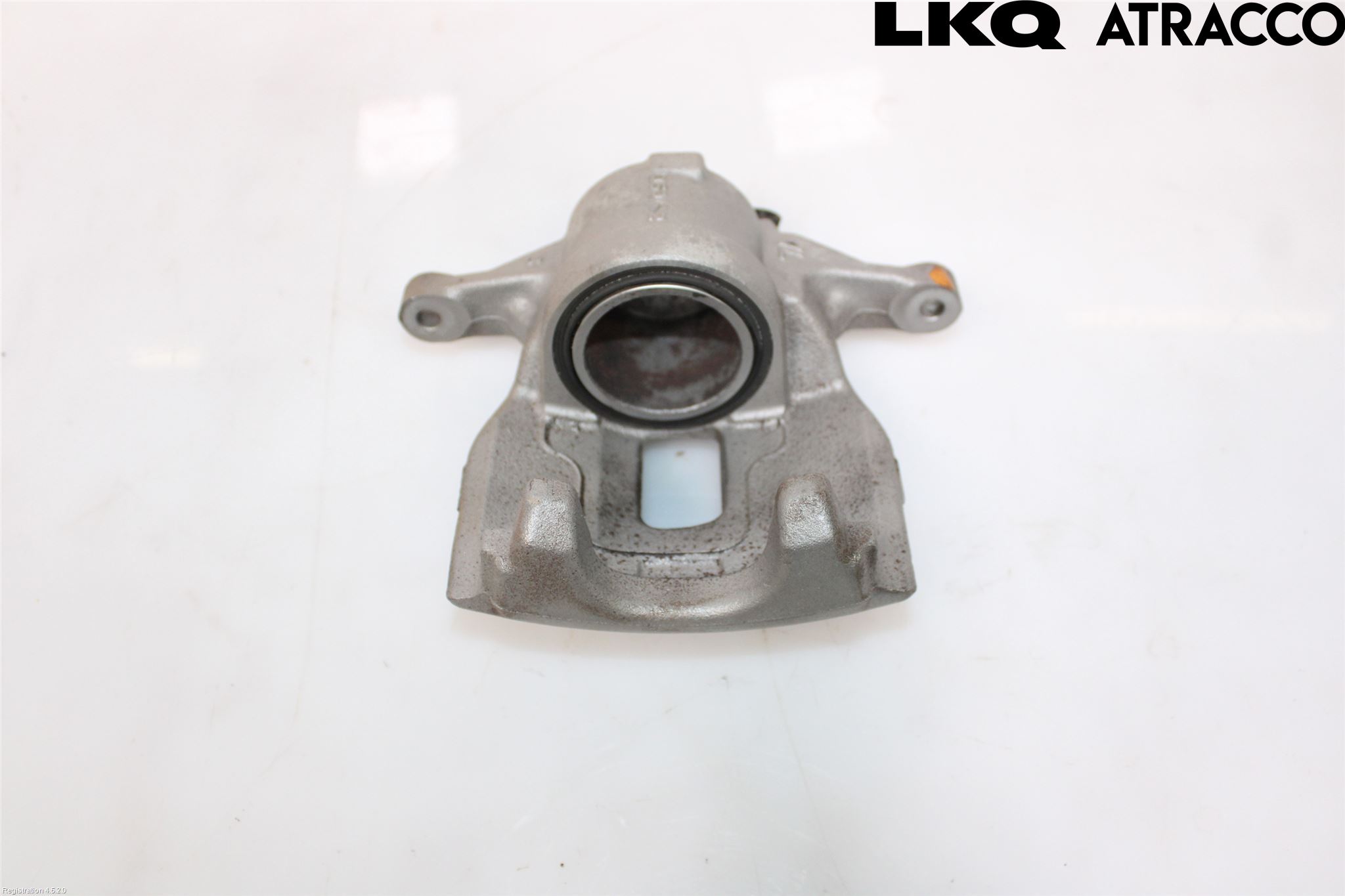 Toyota COROLLA 19- Bromsok Fram Höger