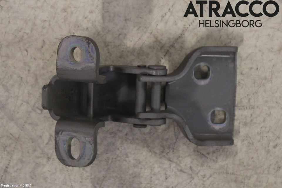 Renault TRAFIC/E-TECH 15- Dörrgångjärn