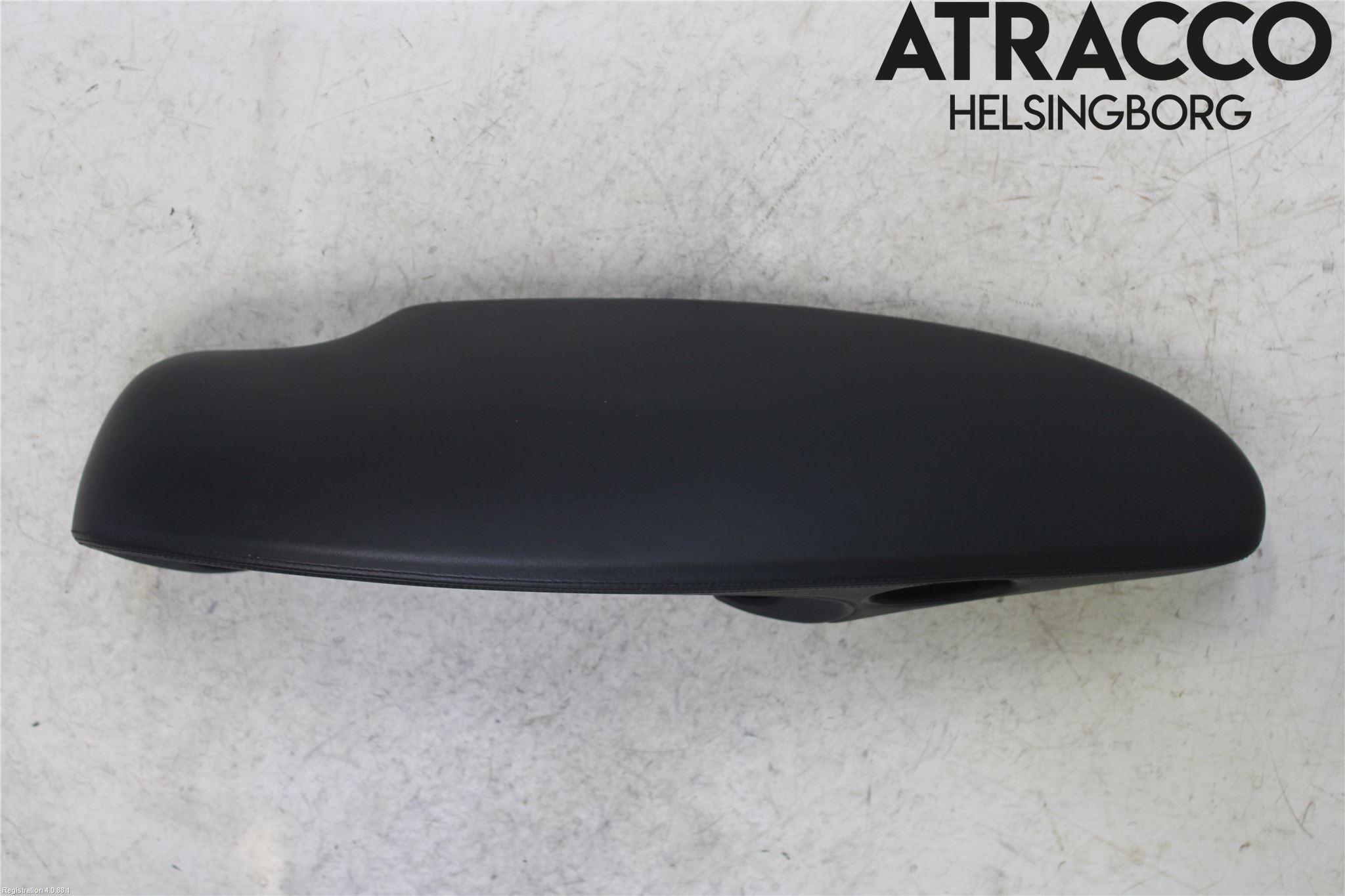 Porsche 911 (996) 98-05 Instrumentsarg