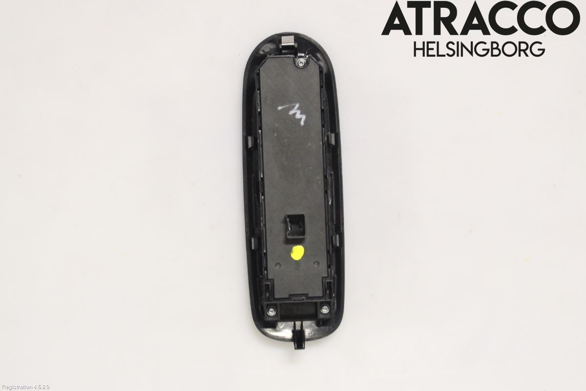 Ford MONDEO 07-15 Strömställare Elhiss