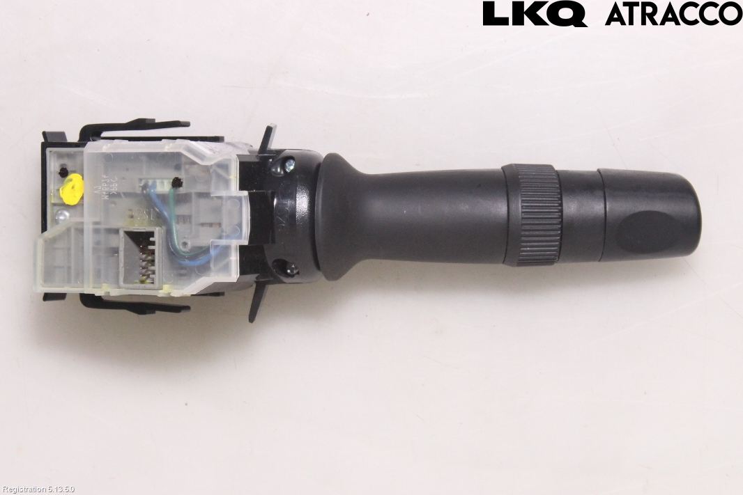 Honda CR-V 13-18 Spak Blinkers-Ljusomk