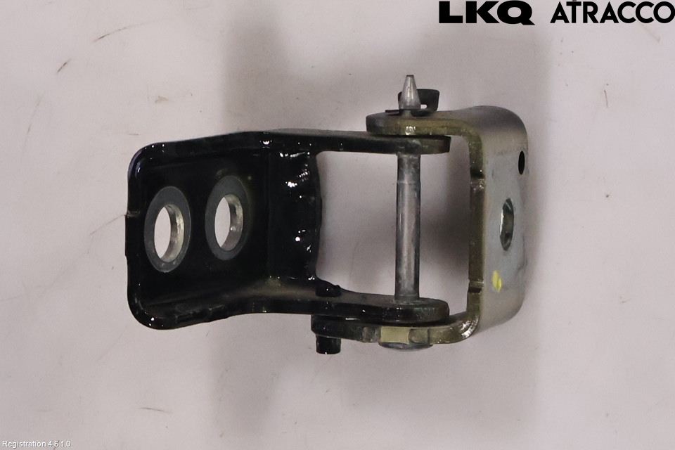 Peugeot 2008/E-2008 20- Dörrgångjärn