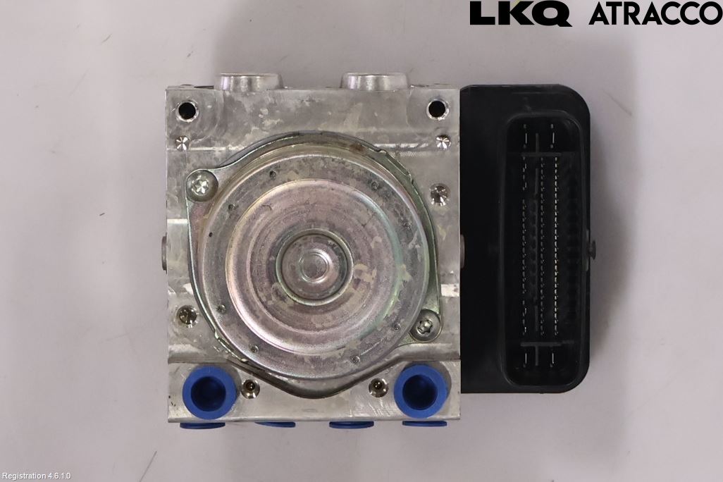 Toyota RAV4 19- Abs Hydraulaggregat