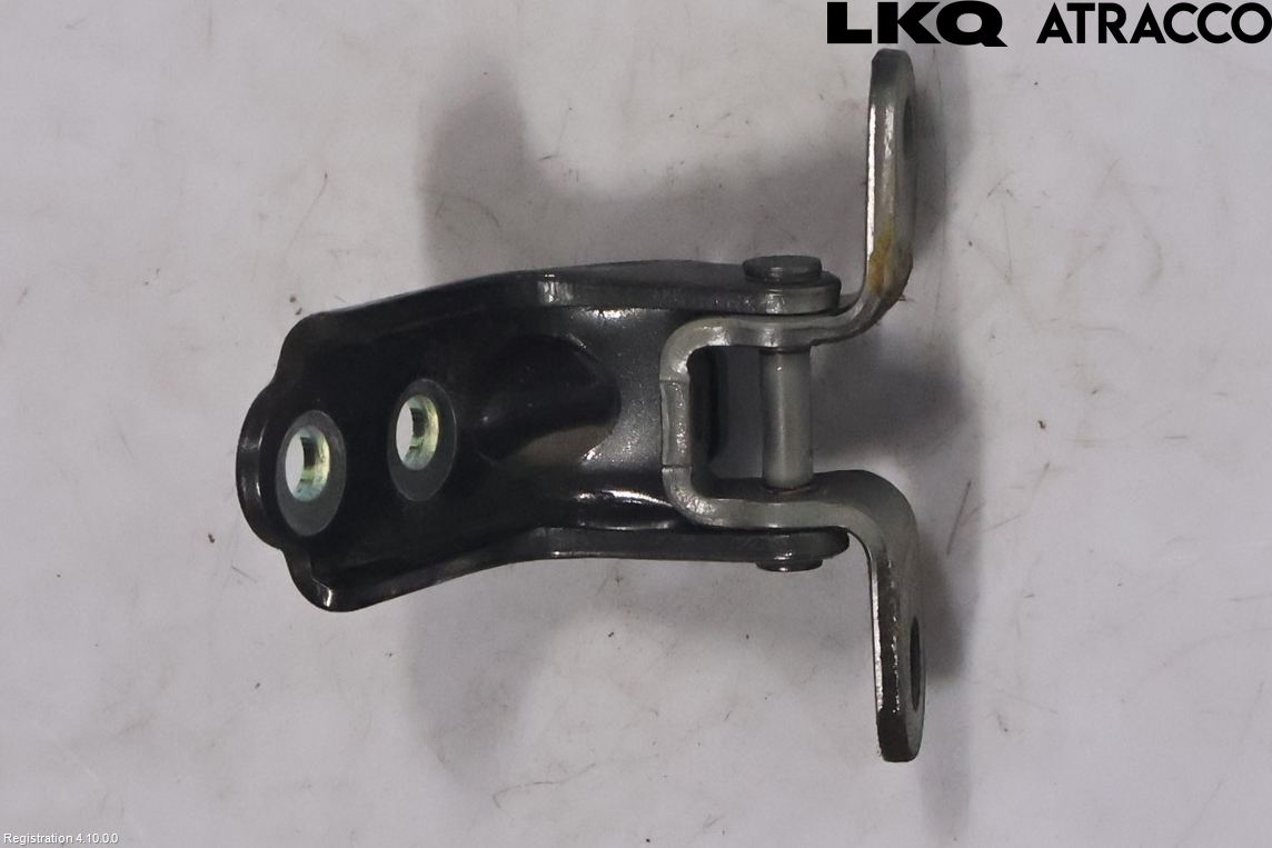 Hyundai TUCSON 05- Dörrgångjärn