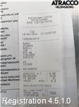 Hyundai i30 GD 13-17 Motor Diesel