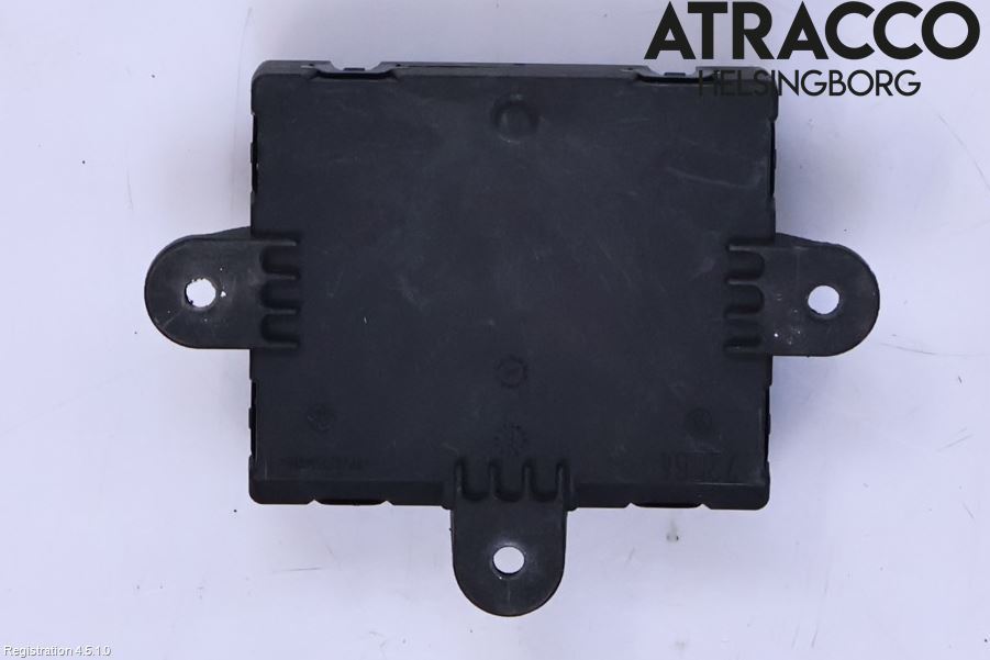 Volvo S80 07-13 Styrenhet Dörr