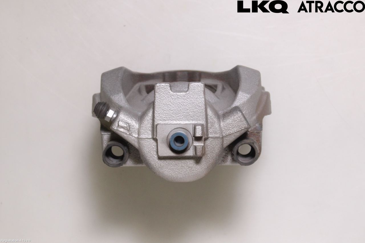 Jaguar XE (X760) 15-24 Bromsok Fram Höger