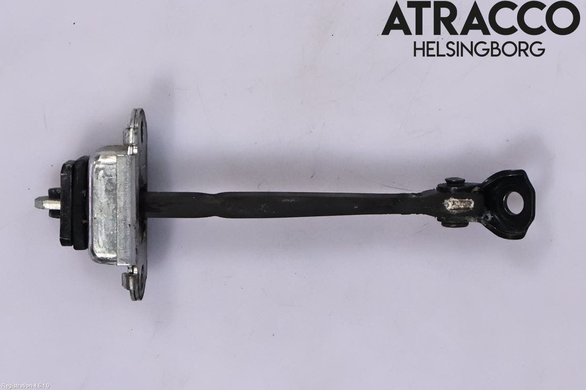 Toyota COROLLA 19- Dörrstopp