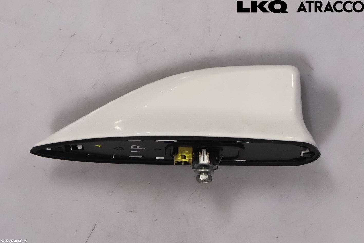 Toyota COROLLA 19- Antenn