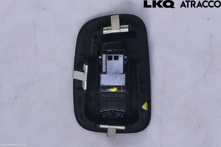 Volvo V60 CROSS COUNTRY 19- Strömställare Elhiss