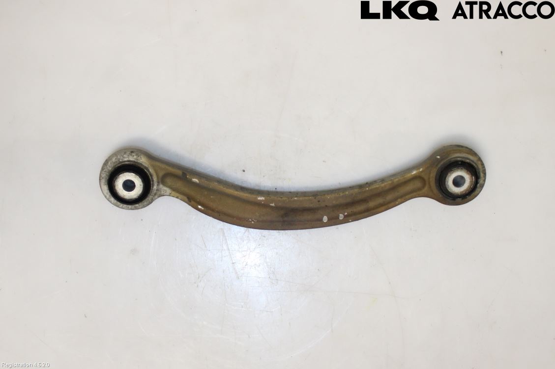 Mercedes-Benz MB C-KLASS (W204) 07-15 Bärarm Bak Övre Höger