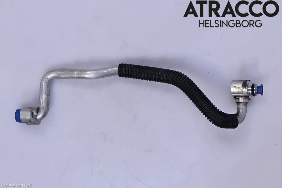 Toyota RAV4 19- Ac Slang-Rör