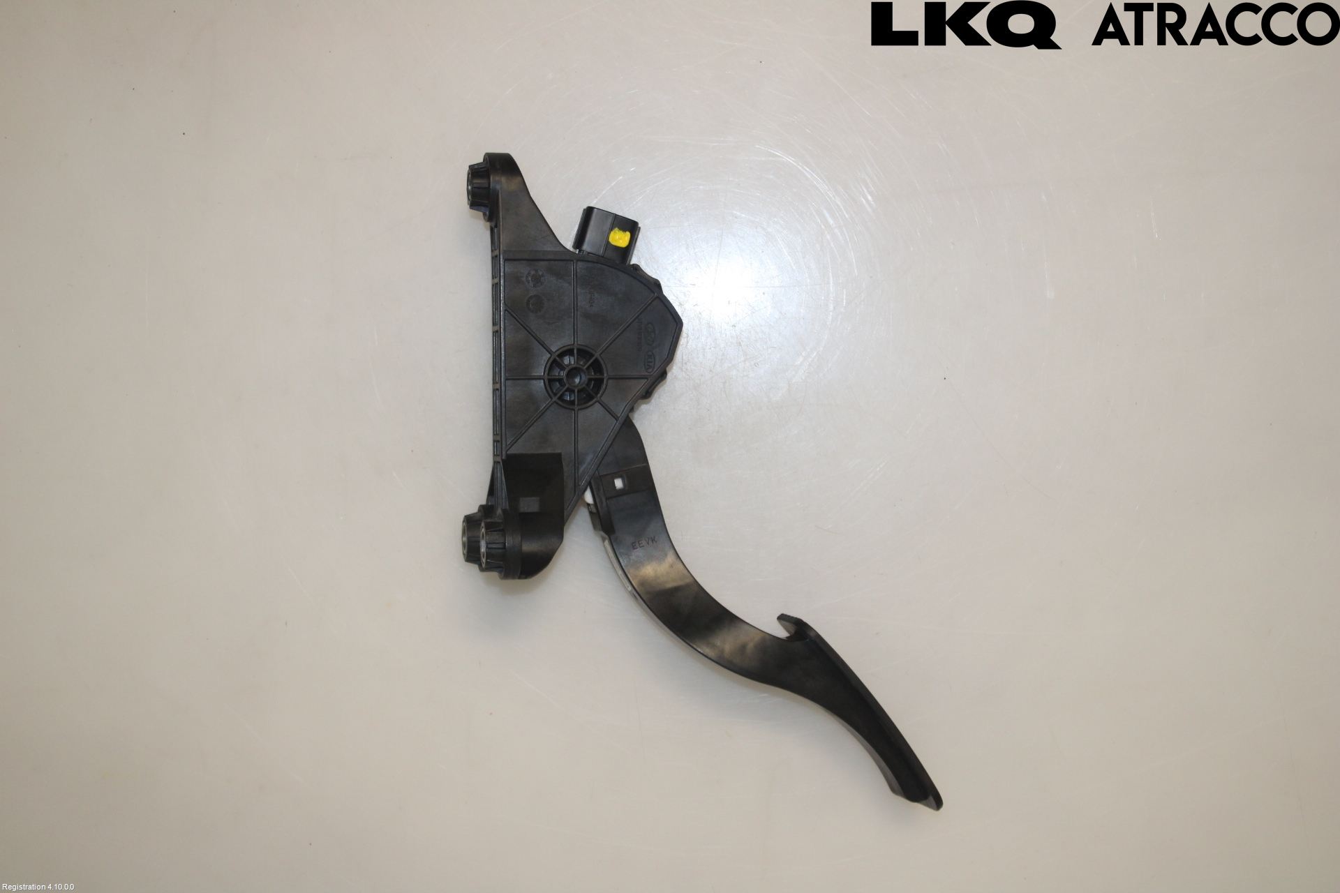 Kia CEED/CEED SW 19- Gaspedal
