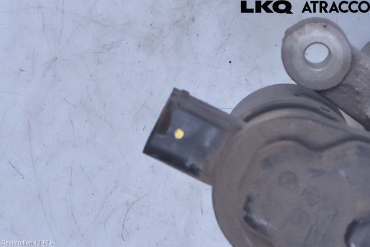 Kia OPTIMA 16-20 Bromsok Bak Höger