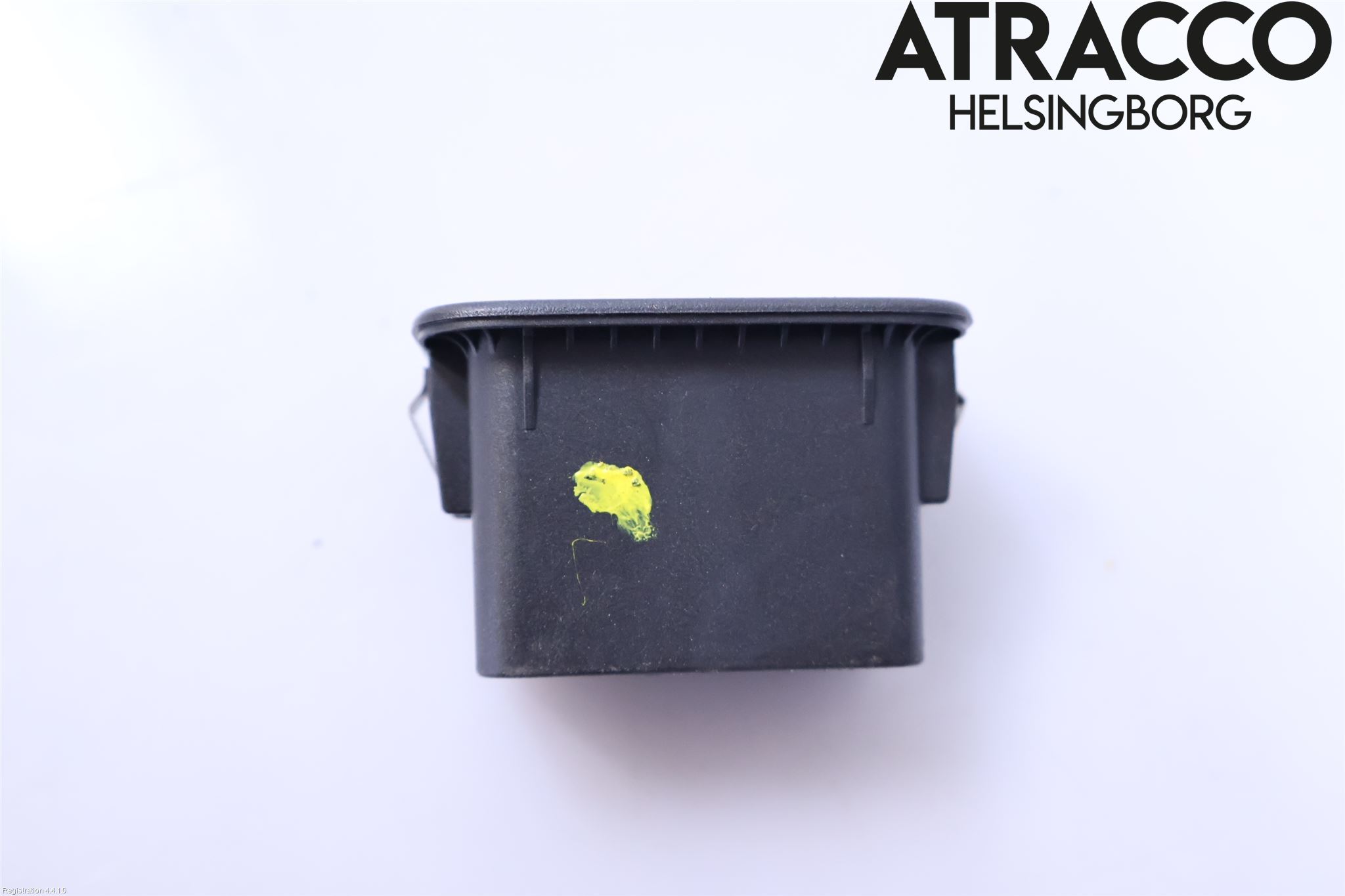 Volvo V70 08-13 Strömställare Baklucka