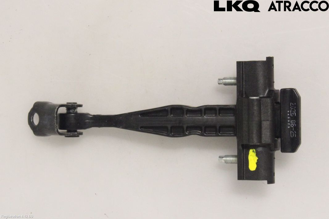 Suzuki VITARA 15- Dörrstopp