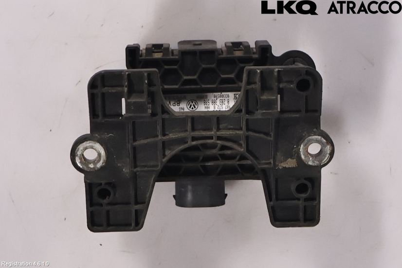 Volkswagen VW PASSAT 15-19 Sensor Adaptiv Farthållare