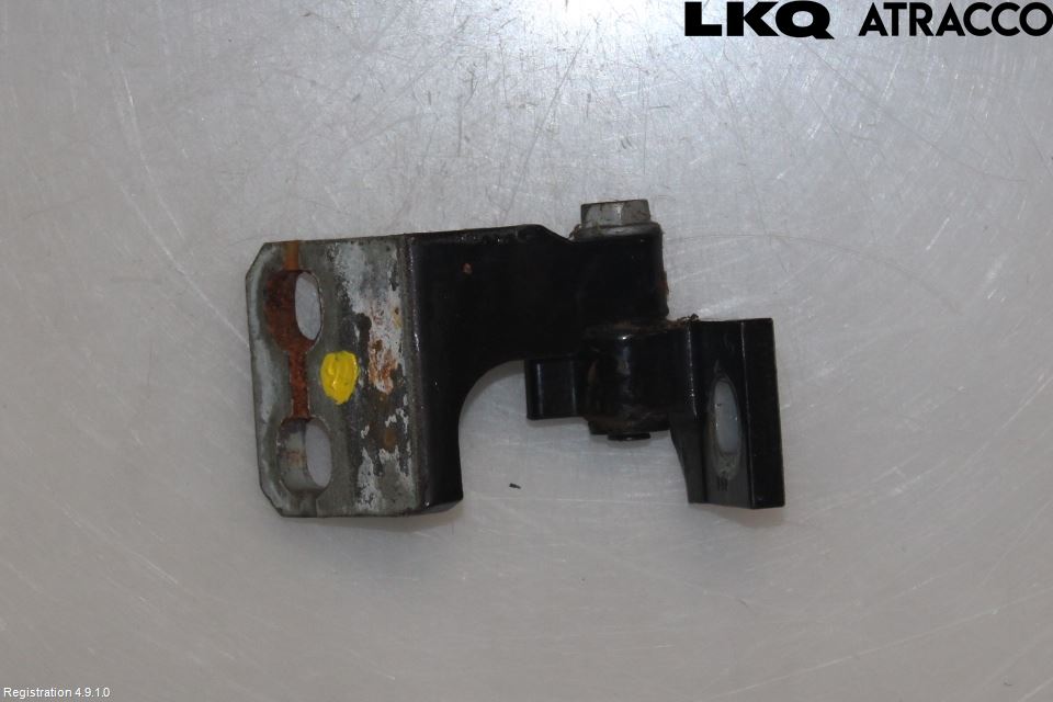 Alfa GIULIETTA Dörrgångjärn