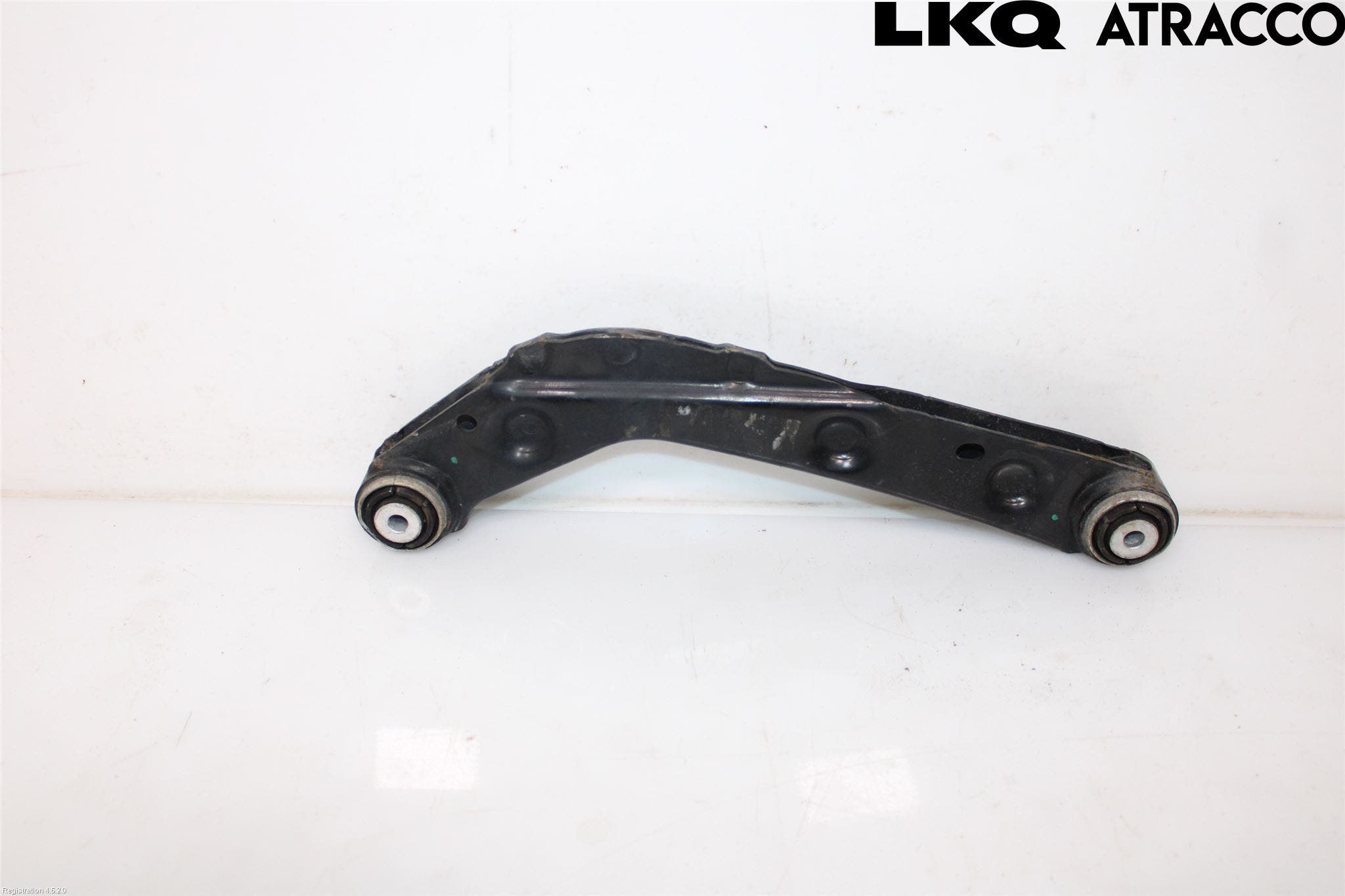 Volvo XC60 18- Bärarm Bak Övre Höger