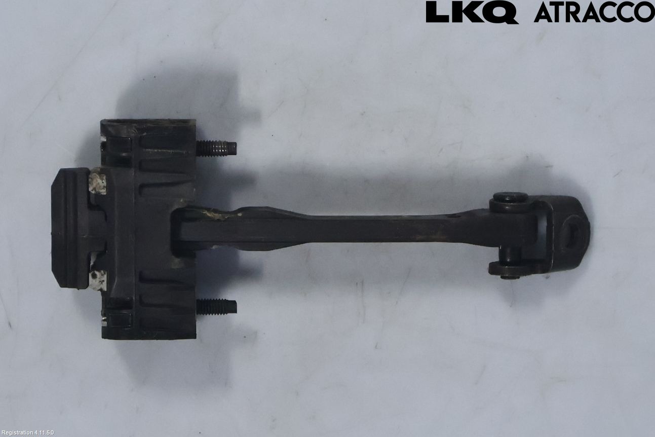 Peugeot 508 11-18 Dörrstopp