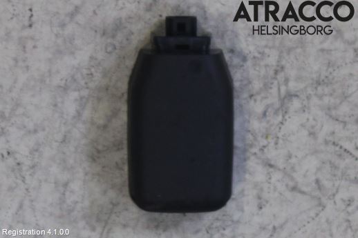 Toyota PRIUS+ ZVW40 12-20 Regnsensor