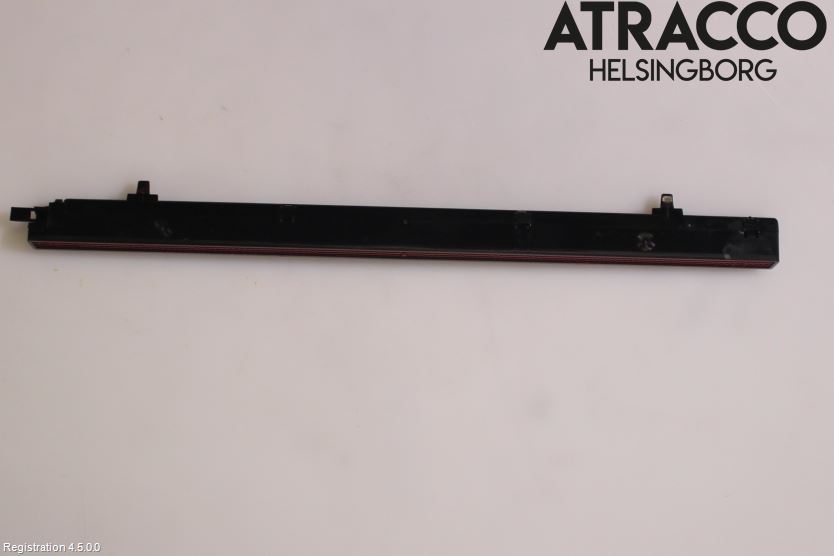 Skoda SUPERB 16-24 Bromsljus Bakruta