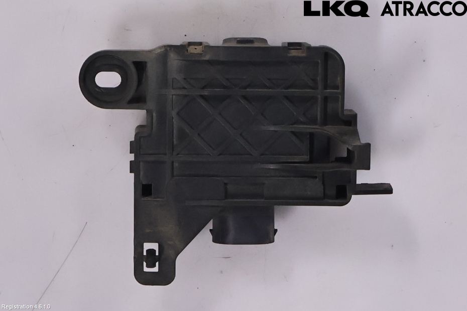 Volkswagen VW PASSAT 15-19 Sensor Adaptiv Farthållare