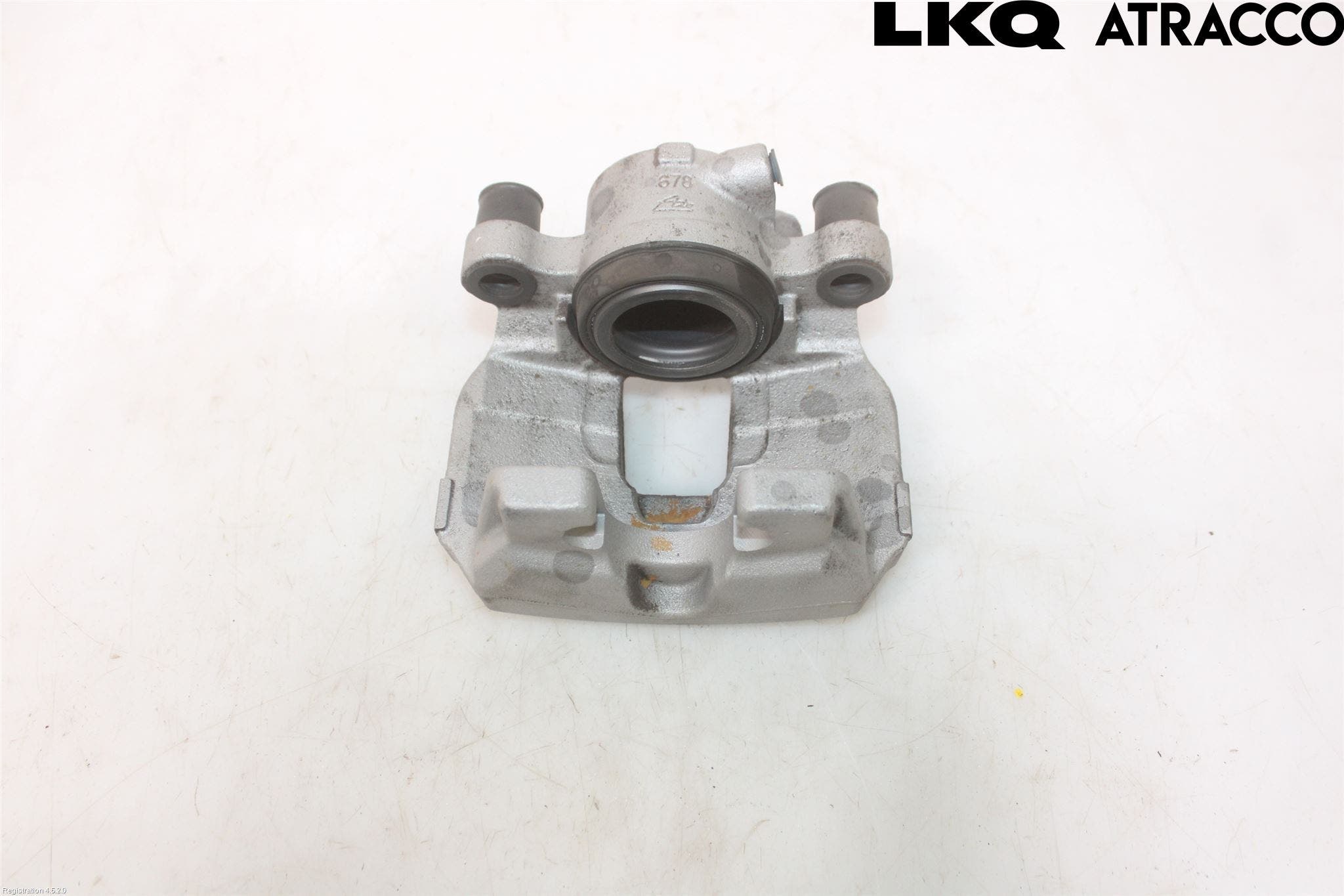 Volvo XC60 14-17 Bromsok Fram Höger