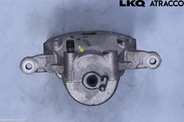 Kia OPTIMA 16-20 Bromsok Fram Vänster