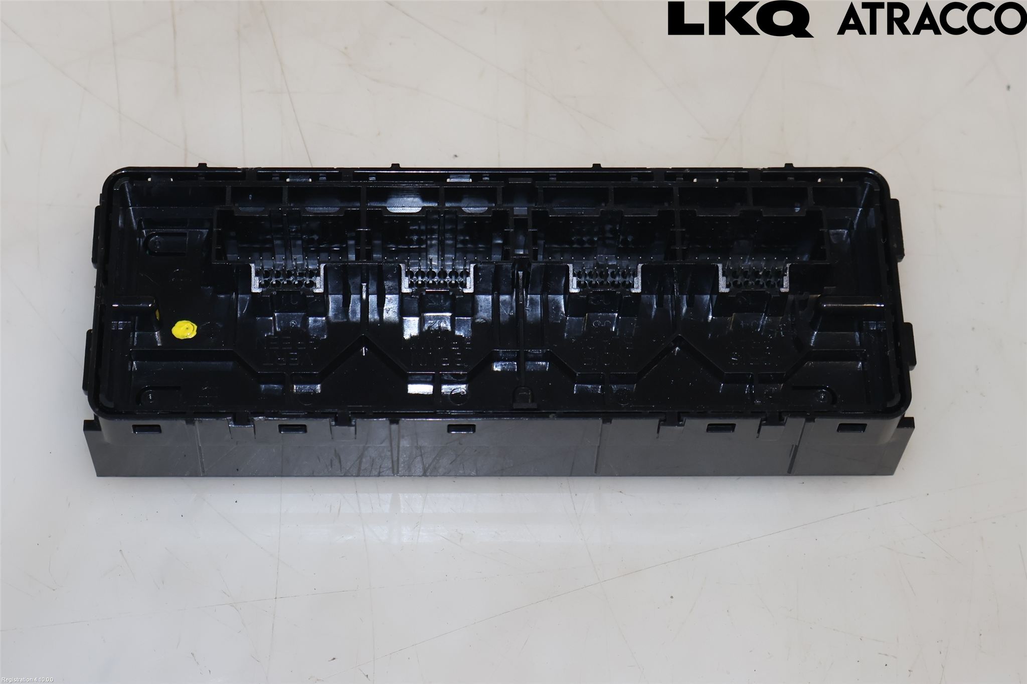 Opel INSIGNIA 09-16 Styrenhet CupEvärme