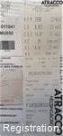 Seat IBIZA IV 08-16 Motor Bensin