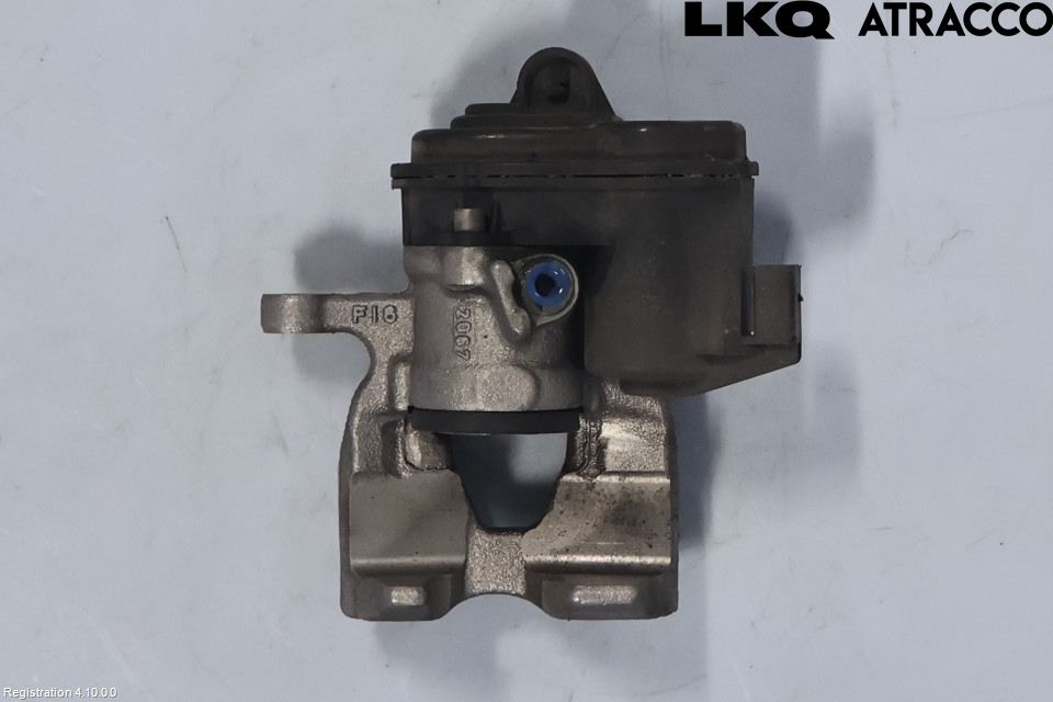 Audi A4/S4 B9 16-19 Bromsok Bak Höger