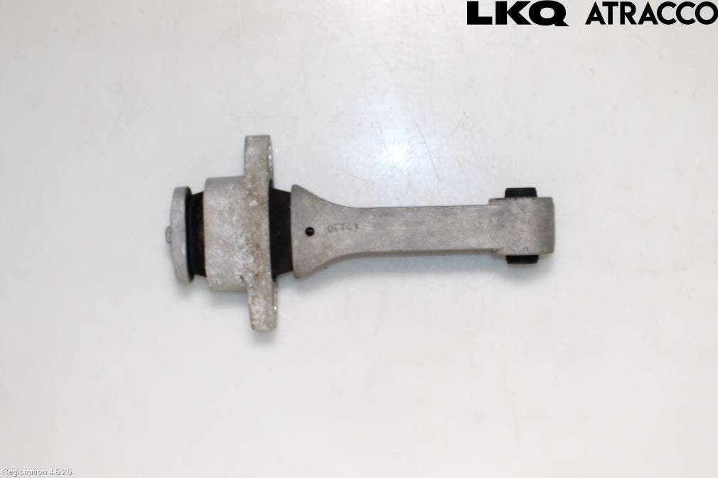 Kia SPORTAGE (SL) 11-15 Motorfäste