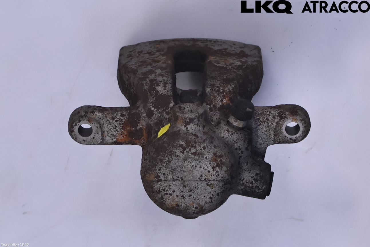 Volvo S80 07-13 Bromsok Bak Vänster