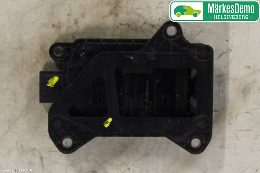 Peugeot 308 14-21 Sensor Adaptiv Farthållare